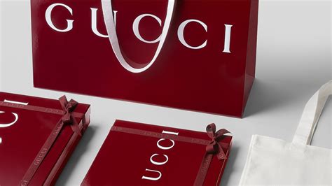 track gucci order